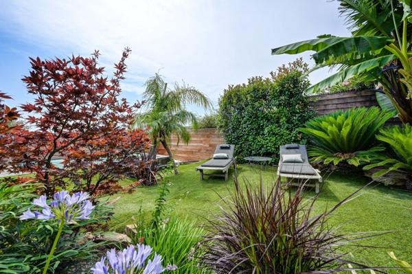Vente Appartement de luxe Bandol 4 Pièces 156 m²
