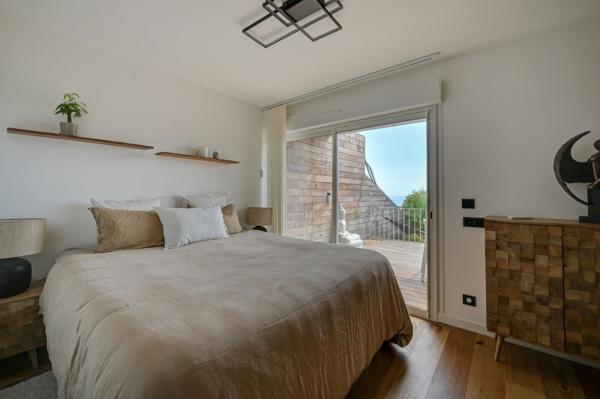 Vente Appartement de luxe Bandol 4 Pièces 156 m²