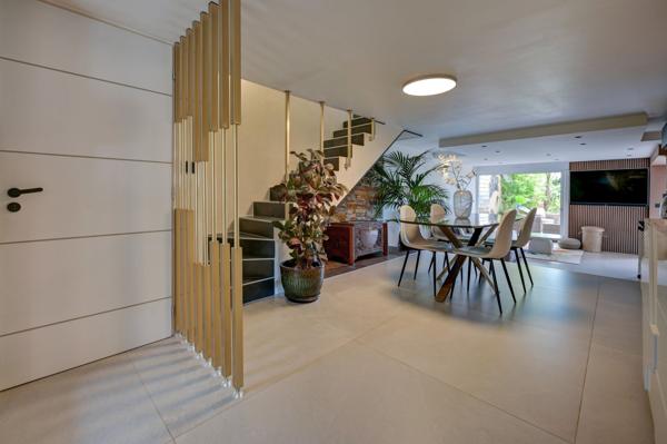 Vente Appartement de luxe Bandol 4 Pièces 156 m²