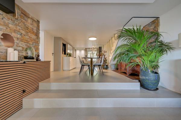 Vente Appartement de luxe Bandol 4 Pièces 156 m²