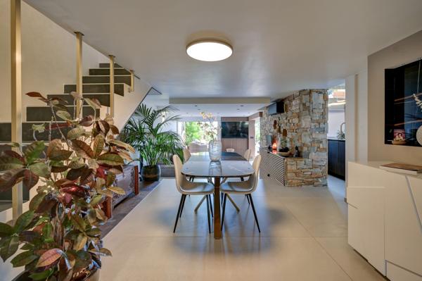 Vente Appartement de luxe Bandol 4 Pièces 156 m²