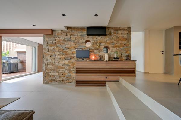 Vente Appartement de luxe Bandol 4 Pièces 156 m²