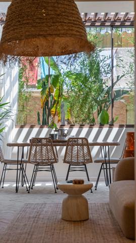 Vente Appartement de luxe Saint-Tropez 4 Pièces 68 m²