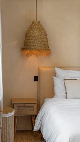 Vente Appartement de luxe Saint-Tropez 4 Pièces 68 m²