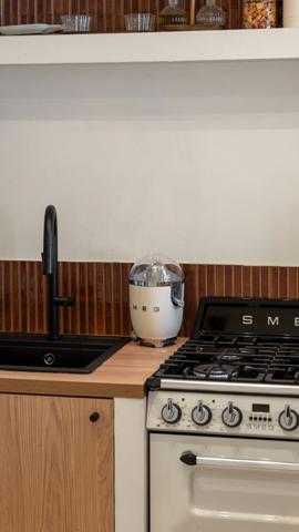 Vente Appartement de luxe Saint-Tropez 4 Pièces 68 m²