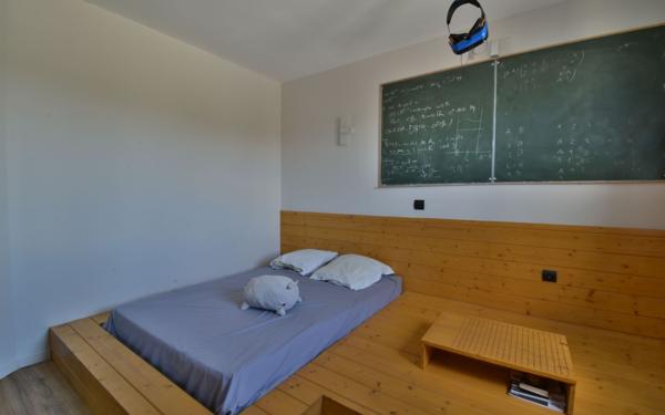 Maison à vendre    4 pièces • 126 m2 Romans-sur-Isère