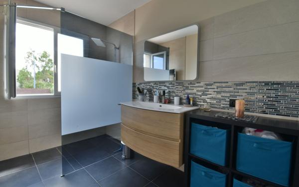 Maison à vendre    4 pièces • 126 m2 Romans-sur-Isère