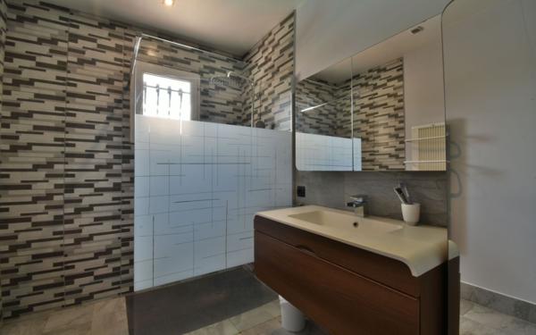 Maison à vendre    4 pièces • 126 m2 Romans-sur-Isère