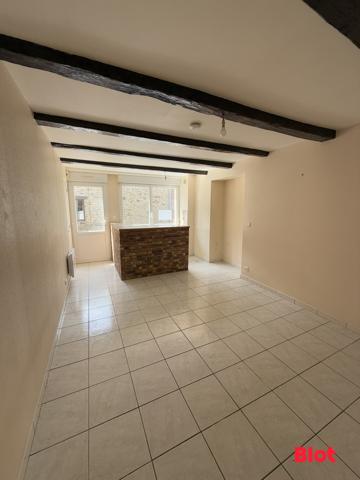 Maison 5 pièce(s)