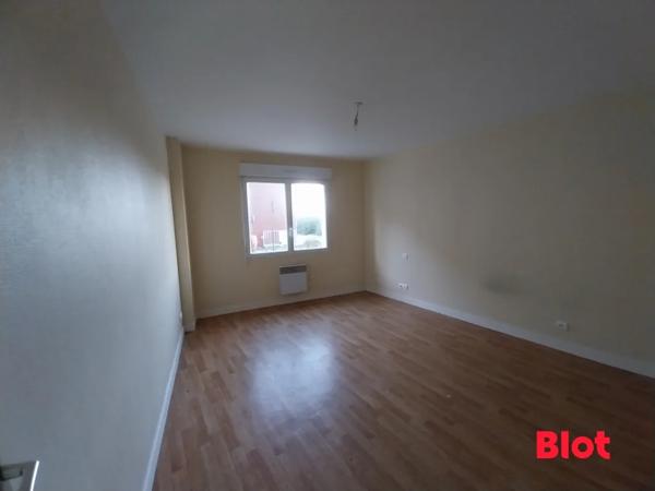 Maison 5 pièce(s)