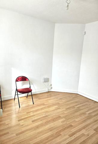 Achat maison Pierrefitte-sur-Seine - 3 pièce(s) - 50 m² - 255 000 €