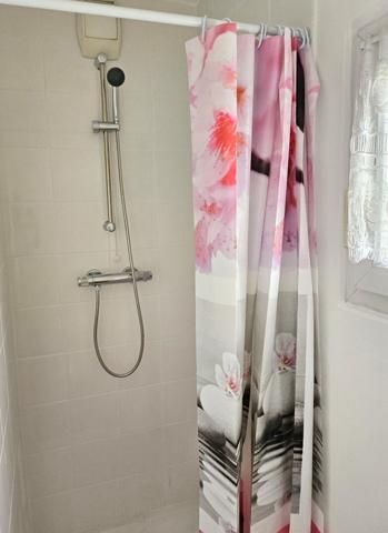 Achat maison Pierrefitte-sur-Seine - 3 pièce(s) - 50 m² - 255 000 €