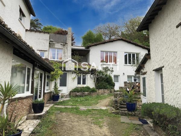 Idéal investisseur et excellente rentabilité