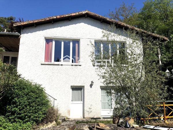 Idéal investisseur et excellente rentabilité