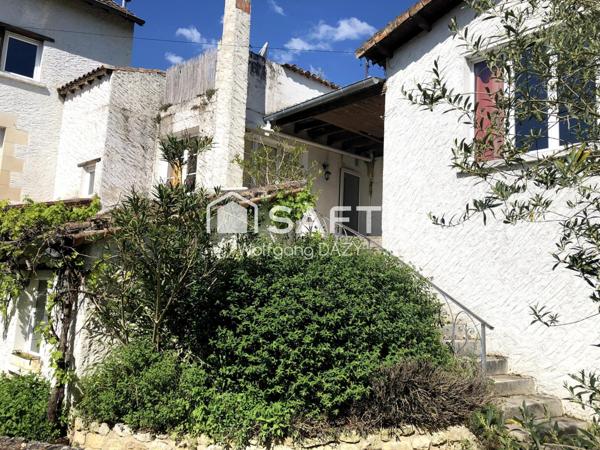 Idéal investisseur et excellente rentabilité