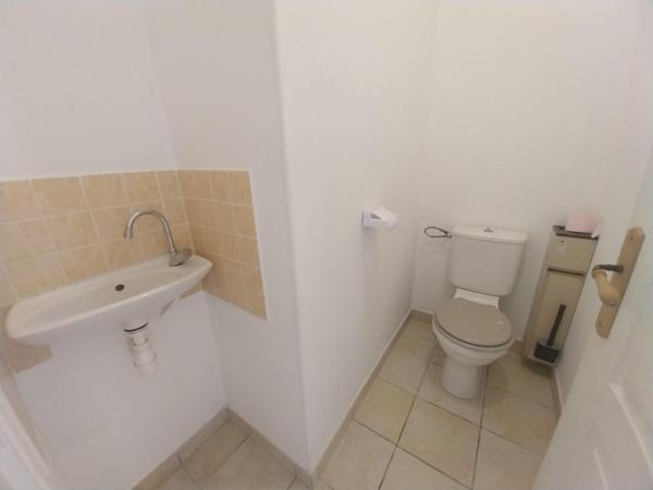 Vente / Maison à Sallertaine (85300)