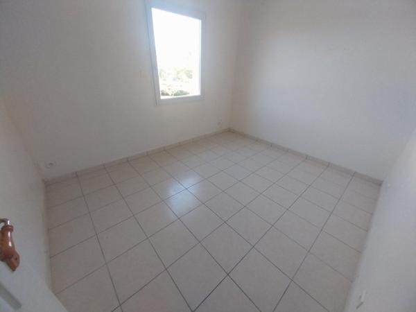 Vente / Maison à Sallertaine (85300)