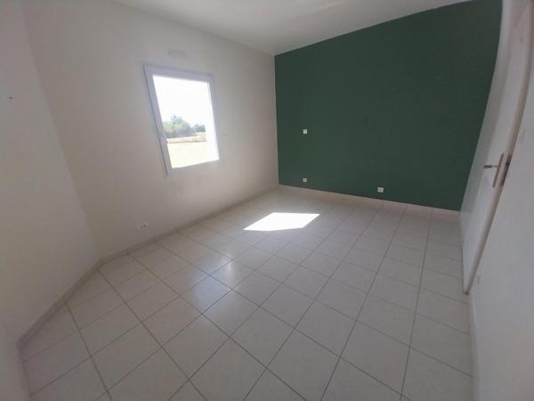 Vente / Maison à Sallertaine (85300)