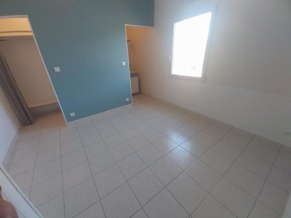 Vente / Maison à Sallertaine (85300)