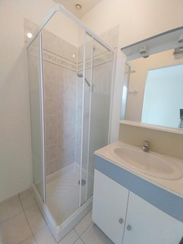 Vente / Maison à Sallertaine (85300)