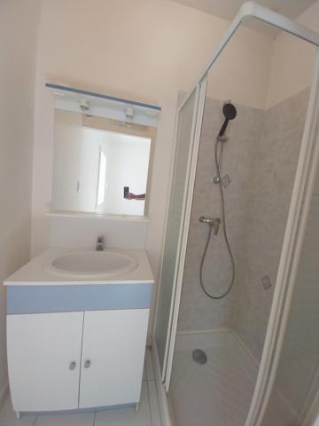 Vente / Maison à Sallertaine (85300)