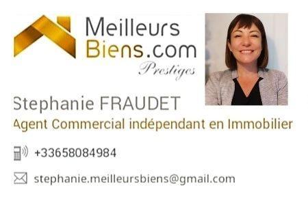 Ensemble immobilier idéal investisseur