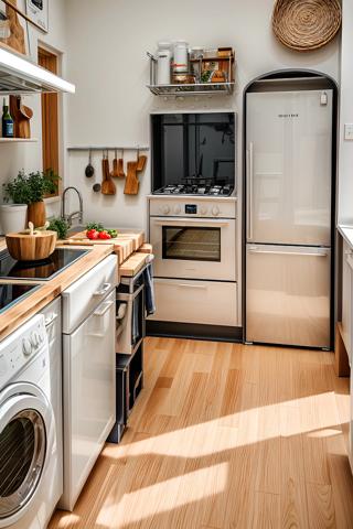 Ensemble immobilier idéal investisseur