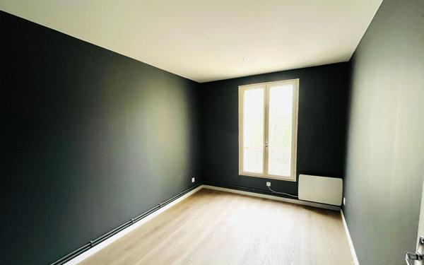 Appartement à louer    2 pièces •  Persan