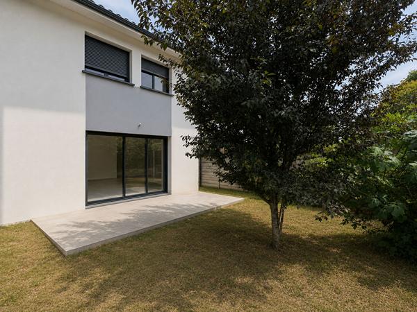 Maison 4 pièces 84 m2
