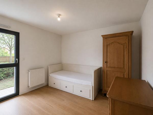 Maison 4 pièces 84 m2