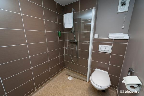 INVESTISSEMENT LOCATIF – SAINT-PRIEST – Résidence Eastlodge Lyon Est Eurexpo *** - 6.81% de rentabilité