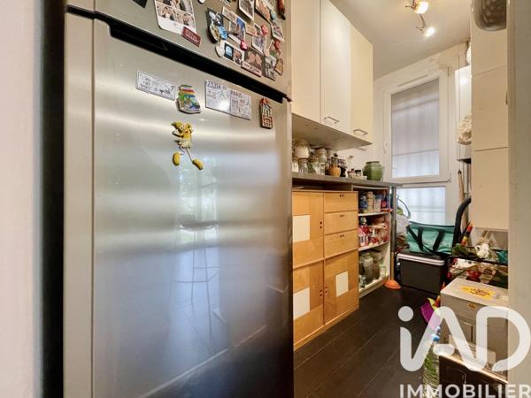 Maison à vendre 4 pièces 108 m² Tresses