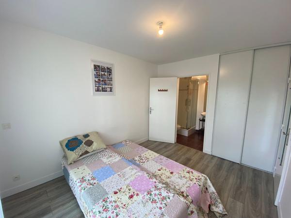 A LOUER 4 pièces proche T6