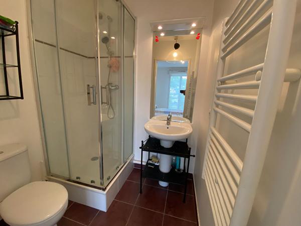 A LOUER 4 pièces proche T6