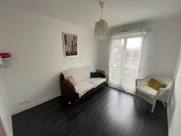 A LOUER 4 pièces proche T6