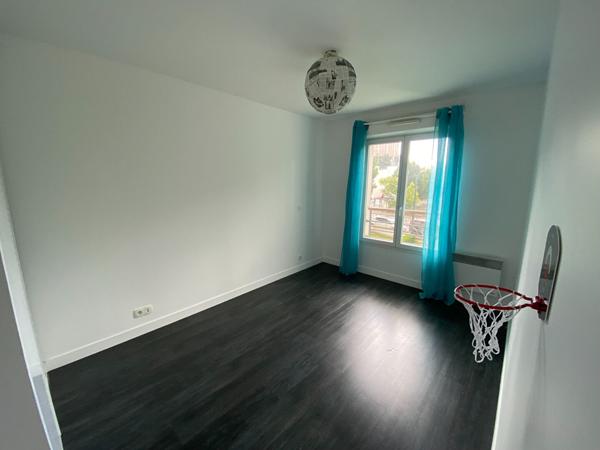 A LOUER 4 pièces proche T6