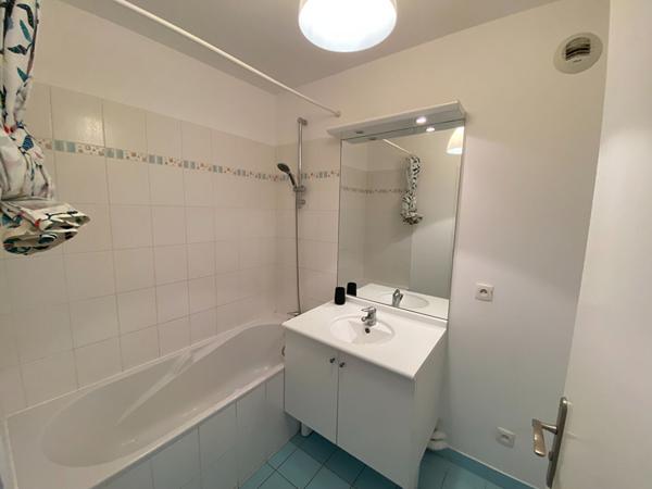 A LOUER 4 pièces proche T6