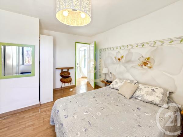 Maison à vendre  3 pièces - 50,88 m2 CALENZANA - 202