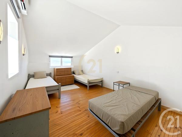 Maison à vendre  3 pièces - 50,88 m2 CALENZANA - 202