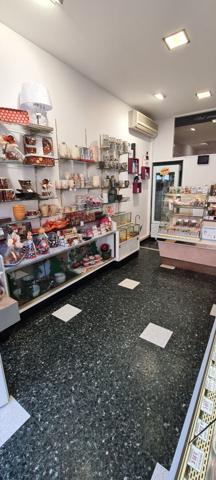 PATISSERIE- Montchanin Centre 144 m2