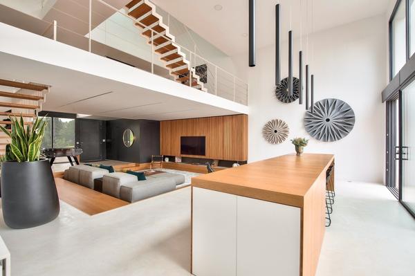 Vente Maison de luxe Aix-en-Provence 6 Pièces 270 m²