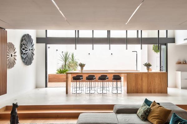 Vente Maison de luxe Aix-en-Provence 6 Pièces 270 m²