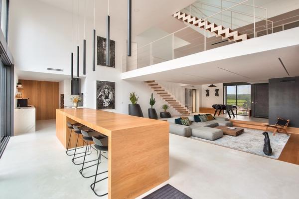 Vente Maison de luxe Aix-en-Provence 6 Pièces 270 m²