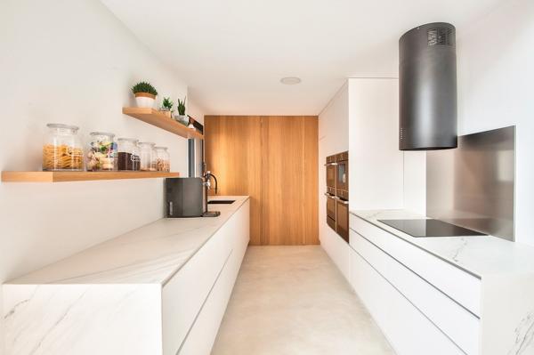 Vente Maison de luxe Aix-en-Provence 6 Pièces 270 m²