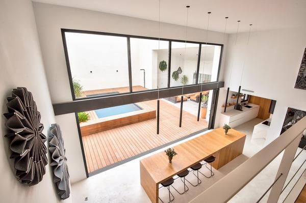 Vente Maison de luxe Aix-en-Provence 6 Pièces 270 m²