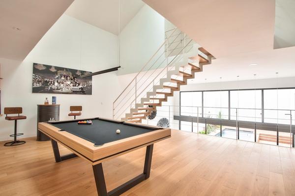 Vente Maison de luxe Aix-en-Provence 6 Pièces 270 m²