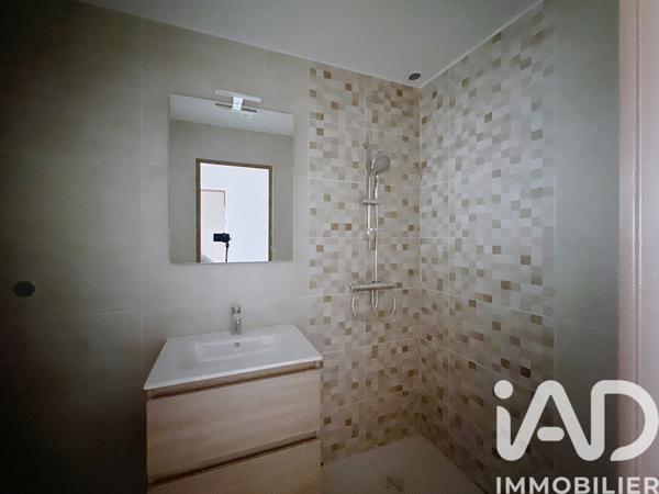 Appartement à vendre 5 pièces 122 m² Villeneuve-de-Marsan