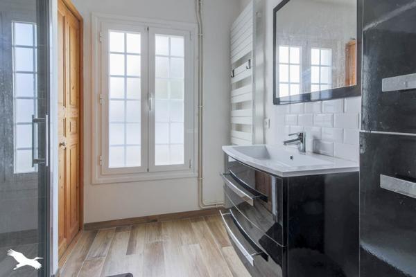 Maison à vendre |  Anet |  7 pièces | 190 m²