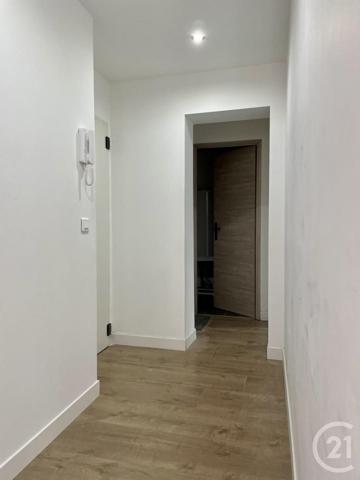 Appartement F4 à vendre  5 pièces - 102,94 m2 VILLEPARISIS - 77