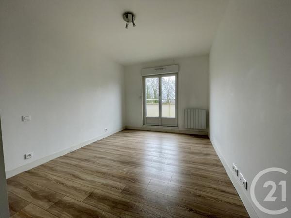 Appartement F4 à vendre  5 pièces - 102,94 m2 VILLEPARISIS - 77